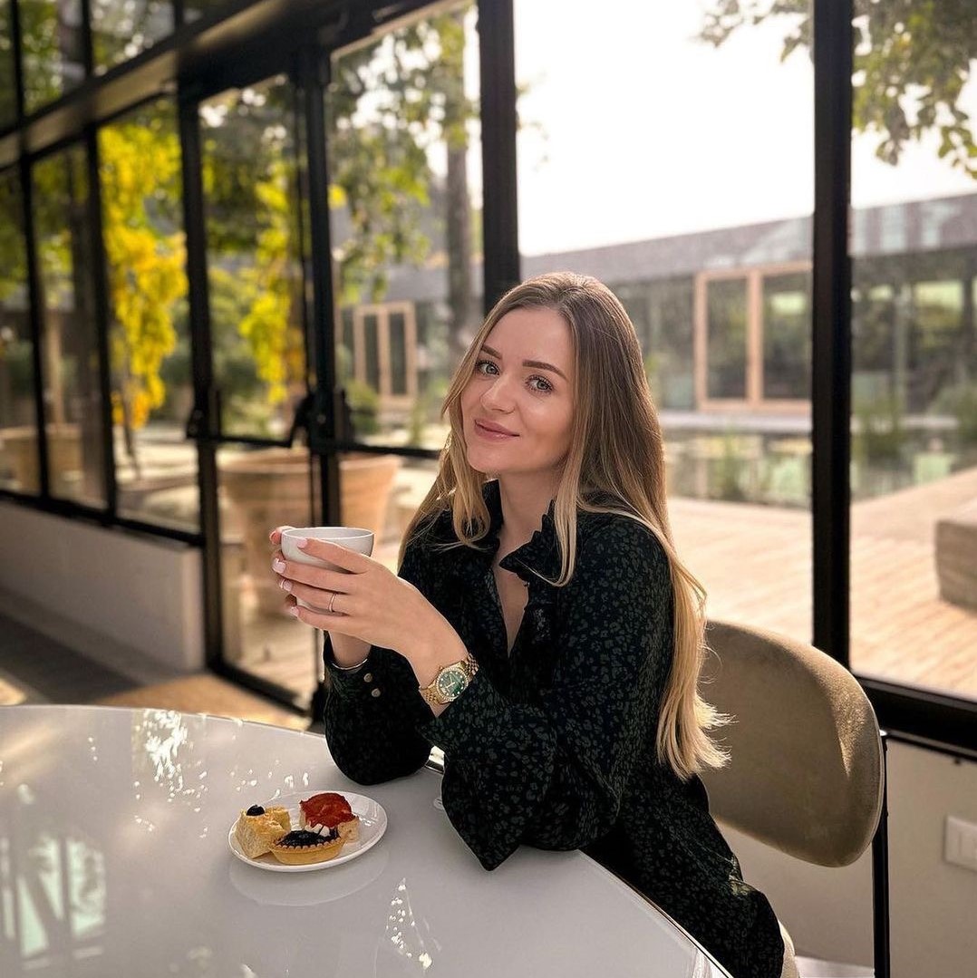 Итальянские каникулы в Davines Village | Alfaspa изображение 3